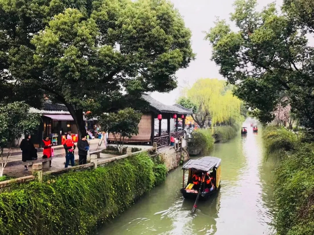 图片9.png