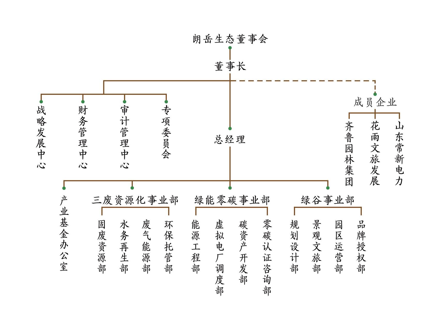 04_看图王(1).jpg